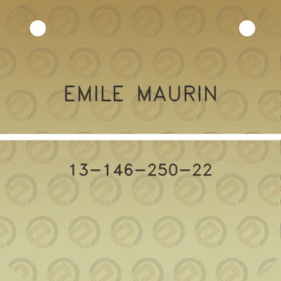 emile-maurin-13-146-250-22