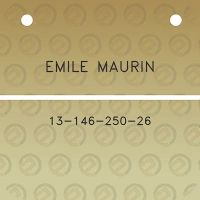 emile-maurin-13-146-250-26