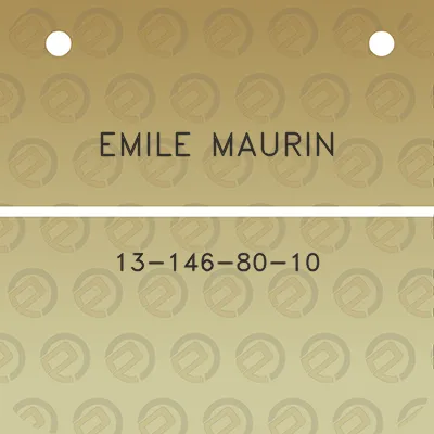 emile-maurin-13-146-80-10