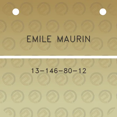 emile-maurin-13-146-80-12