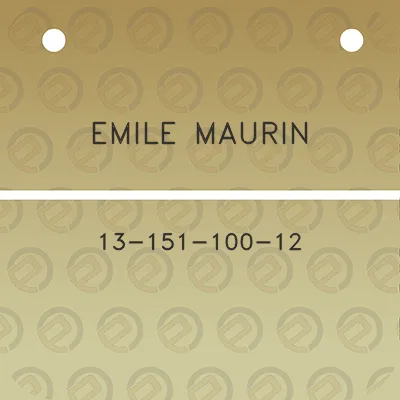 emile-maurin-13-151-100-12