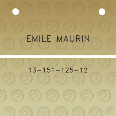 emile-maurin-13-151-125-12