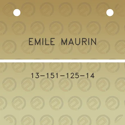 emile-maurin-13-151-125-14