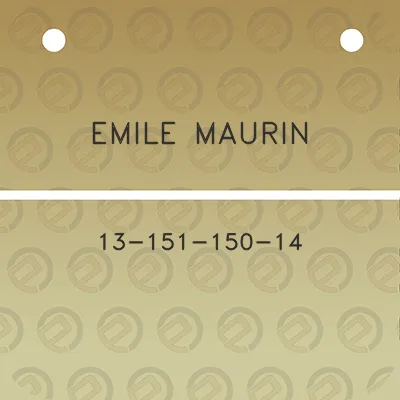 emile-maurin-13-151-150-14