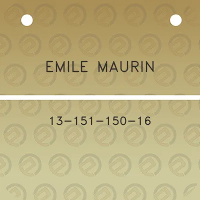 emile-maurin-13-151-150-16