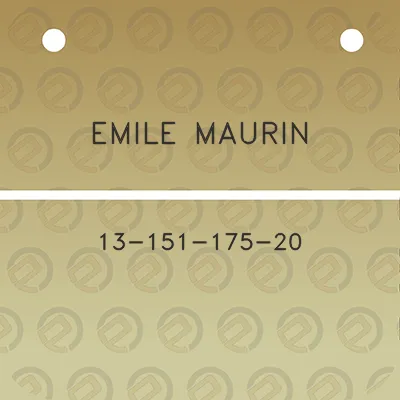 emile-maurin-13-151-175-20