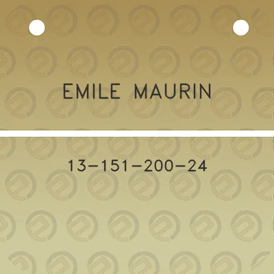 emile-maurin-13-151-200-24