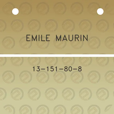 emile-maurin-13-151-80-8