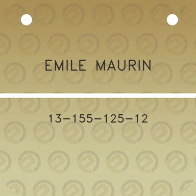 emile-maurin-13-155-125-12