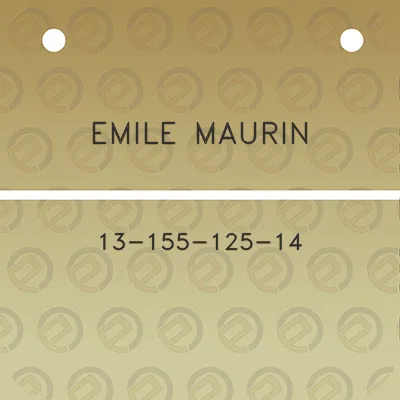 emile-maurin-13-155-125-14