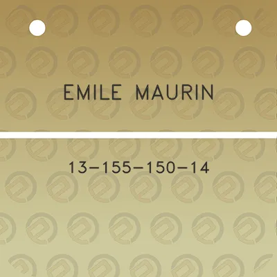 emile-maurin-13-155-150-14