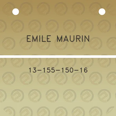 emile-maurin-13-155-150-16