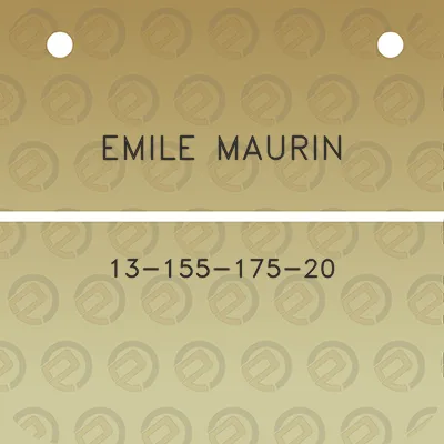 emile-maurin-13-155-175-20