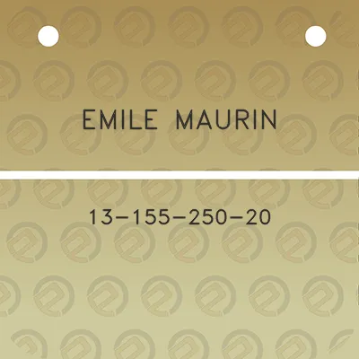 emile-maurin-13-155-250-20