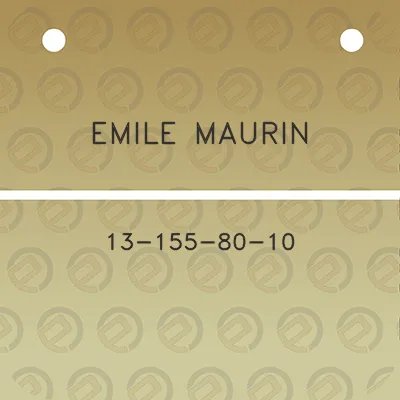 emile-maurin-13-155-80-10