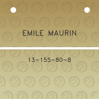 emile-maurin-13-155-80-8