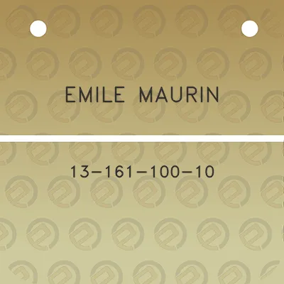 emile-maurin-13-161-100-10