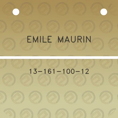 emile-maurin-13-161-100-12