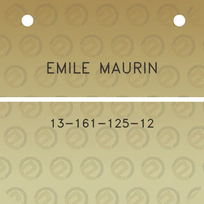 emile-maurin-13-161-125-12