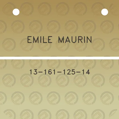 emile-maurin-13-161-125-14