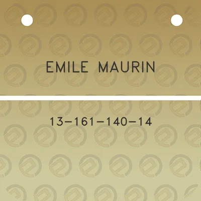 emile-maurin-13-161-140-14