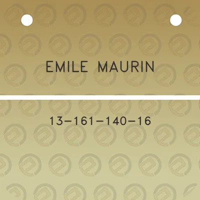 emile-maurin-13-161-140-16