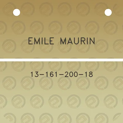 emile-maurin-13-161-200-18