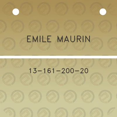 emile-maurin-13-161-200-20