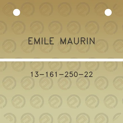 emile-maurin-13-161-250-22