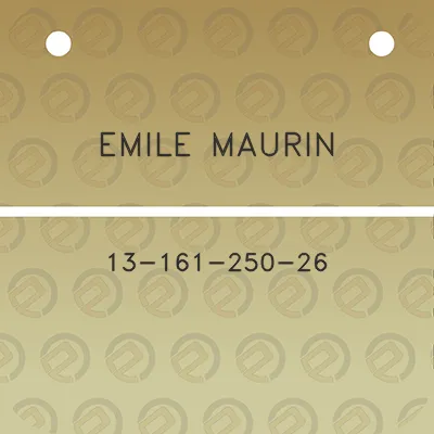 emile-maurin-13-161-250-26