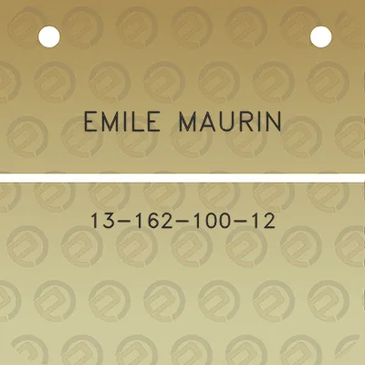 emile-maurin-13-162-100-12