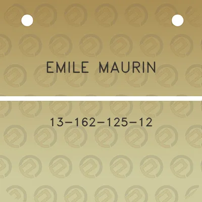 emile-maurin-13-162-125-12