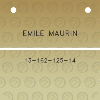 emile-maurin-13-162-125-14