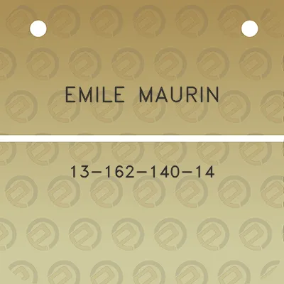 emile-maurin-13-162-140-14