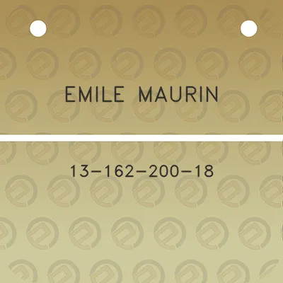 emile-maurin-13-162-200-18