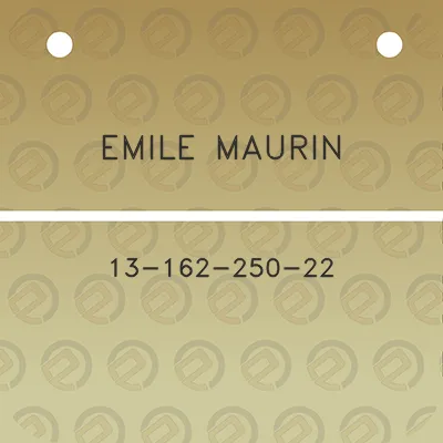 emile-maurin-13-162-250-22