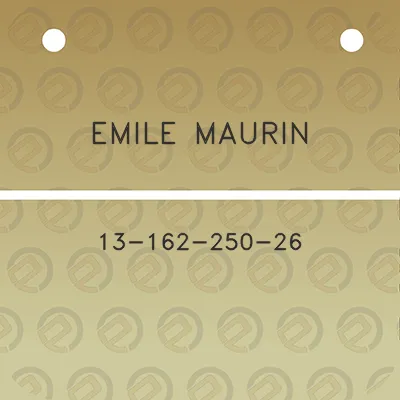 emile-maurin-13-162-250-26