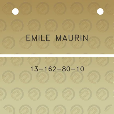 emile-maurin-13-162-80-10