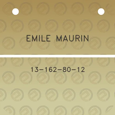 emile-maurin-13-162-80-12