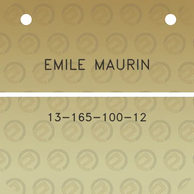 emile-maurin-13-165-100-12