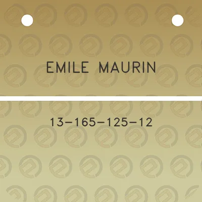 emile-maurin-13-165-125-12