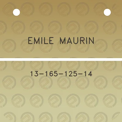 emile-maurin-13-165-125-14