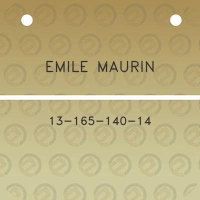 emile-maurin-13-165-140-14