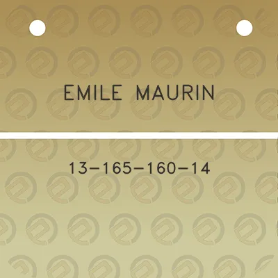 emile-maurin-13-165-160-14