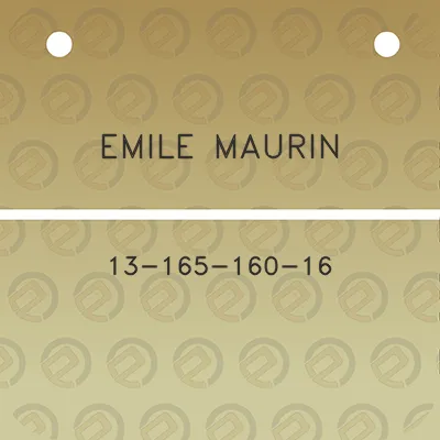 emile-maurin-13-165-160-16