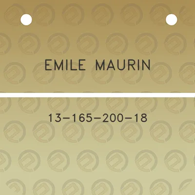 emile-maurin-13-165-200-18