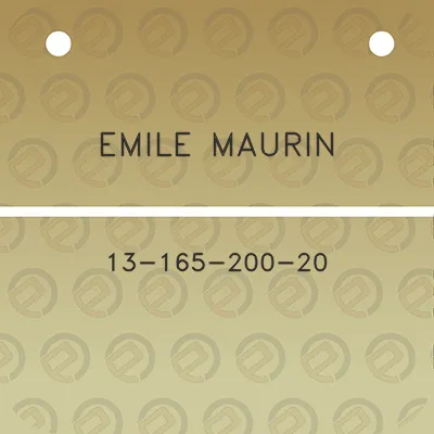 emile-maurin-13-165-200-20