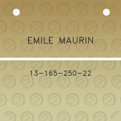 emile-maurin-13-165-250-22