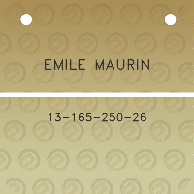 emile-maurin-13-165-250-26