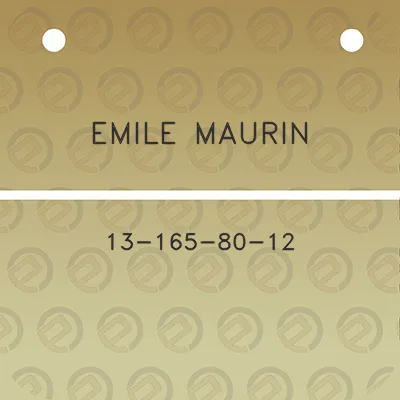 emile-maurin-13-165-80-12